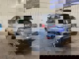 Used 2019 Jeep Cherokee Latitude Plus w/ Comfort/Convenience Group image 3