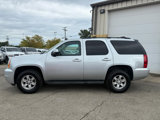 Used 2013 GMC Yukon SLT image 2