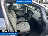 Used 2016 Buick Verano Sport Touring image 6