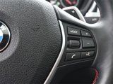 Used 2019 BMW 430i Gran Coupe image 2
