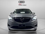 Used 2020 Buick Envision Premium w/ Driver Confidence Package image 2