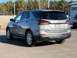 Used 2023 Chevrolet Equinox LT image 5
