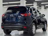 Used 2015 MAZDA CX-5 Touring image 6