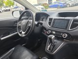Used 2016 Honda CR-V Touring image 5