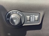 New 2025 Jeep Compass Limited w/ Sun and Sound Group image 6