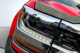 Used 2016 Chevrolet Silverado 1500 W/T image 5