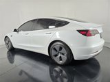 Used 2022 Tesla Model 3 Long Range image 4