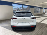 Used 2022 MAZDA CX-30 AWD 2.5 S w/ Select Package image 5