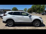 Used 2021 Honda CR-V EX-L image 6