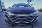 Used 2023 Chevrolet Malibu LT image 2