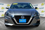 Certified 2022 Nissan Altima 2.5 S image 2