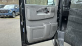 New 2025 GMC Savana 3500 w/ Driver Convenience Package image 6