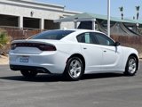 Used 2023 Dodge Charger SXT image 3
