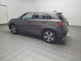 Used 2020 Mitsubishi Outlander Sport ES image 3