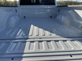 New 2025 RAM 2500 Tradesman image 6