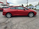Used 2013 Honda Civic Si image 6