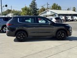 Used 2022 Mitsubishi Outlander SEL Black Edition image 5