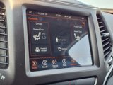 Used 2020 Jeep Cherokee Trailhawk w/ Cold Weather Group image 2