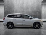 Used 2016 Buick Enclave Leather w/ Enclave Tuscan Edition image 4