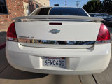 Used 2008 Chevrolet Impala LT image 5