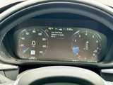 Used 2019 Volvo XC60 T5 Inscription image 3