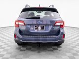 Used 2016 Subaru Outback 2.5i Limited image 4