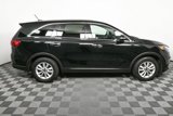 Used 2020 Kia Sorento L image 2