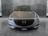 Used 2015 MAZDA CX-9 Grand Touring image 2