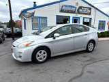 Used 2010 Toyota Prius Three image 3