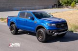 Used 2019 Ford Ranger Lariat w/ Equipment Group 501A Mid image 2