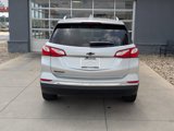 Used 2020 Chevrolet Equinox Premier w/ Premier Redline Edition image 5