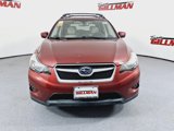 Used 2015 Subaru Crosstrek 2.0i Premium image 4