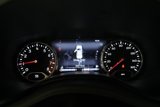 Used 2023 Jeep Renegade Trailhawk image 2