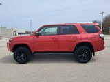Used 2015 Toyota 4Runner SR5 image 6