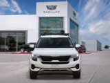 Used 2022 Kia Seltos S image 2