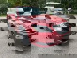 Used 2012 Chrysler 200 S image 3