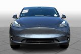 Used 2021 Tesla Model Y Long Range image 3