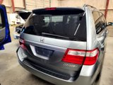 Used 2005 Honda Odyssey EX-L image 4