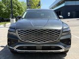 New 2025 Genesis GV80 2.5T Standard image 2