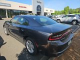 Used 2023 Dodge Charger SXT image 4