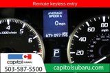 Used 2018 Acura RDX AWD image 3