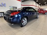 Used 2009 Pontiac G6 GT w/ Sport Package 1 image 5