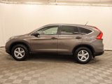 Used 2015 Honda CR-V LX image 2