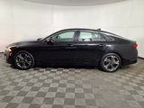 Certified 2021 Kia K5 EX w/ EX Premium Package image 3