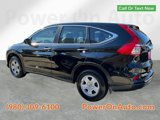 Used 2016 Honda CR-V LX image 4