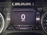 Certified 2022 RAM 2500 Laramie w/ Chrome Appearance Group image 6