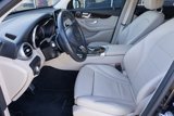 Used 2019 Mercedes-Benz GLC 300 image 2
