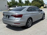Used 2020 Volkswagen Jetta R-Line w/ R-Line Cold Weather Package image 5