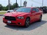 Used 2014 Dodge Charger R/T image 2