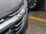 New 2026 Chevrolet Equinox LT image 3